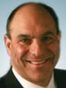 Dane County Litigation Lawyer Lester A. Pines