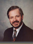 Defective & Dangerous Products Lawyer Donald H Slavik