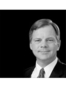 Waukesha  Lawyer Timothy A. Nettesheim