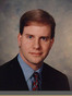 Milwaukee County  Lawyer Timothy Scott Trecek