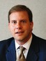 Wisconsin  Lawyer Timothy Scott Trecek
