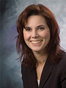 Wisconsin Contracts Lawyer Kelly C. Nickel