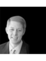 Waukesha  Lawyer J Bushnell Nielsen