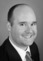 Wisconsin Family Lawyer Gregory S. Mager