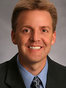 Wisconsin Business Lawyer Kevin J. Palmersheim