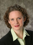 Wisconsin Contracts Lawyer Erin R. Ogden