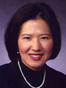 Milwaukee International Law Lawyer Zhu Julie Lee