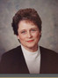 Milwaukee County Wrongful Death Lawyer Colleen B. Beaman