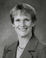 Milwaukee Environmental Lawyer Nancy K. Peterson
