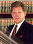Paul A. Piaskoski