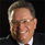 Wisconsin Government Lawyer Peter A. Peshek