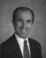 Milwaukee Environmental Lawyer George J. Marek