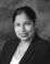 Milwaukee County Corporate Lawyer Vinita K. Paul