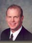 Milwaukee Personal Injury Lawyer Mark S. Young
