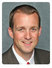 Violent Crime Lawyer Aaron Anton Nelson