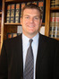 Milwaukee County Car Accident Lawyer Geoffrey D. Wilber