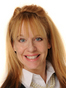 Milwaukee Trademark Application Lawyer Jill Gilbert Welytok