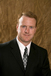 Milwaukee Arbitration Lawyer Brian Radloff