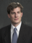 Wisconsin Contracts Lawyer Matthew P. Vosters