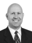 Milwaukee County Construction Lawyer Michael G. Szabo