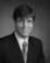 Milwaukee Environmental Lawyer Peter A. Tomasi