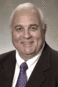 La Crosse County  Lawyer Thomas S. Sleik