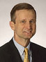 Harris County White Collar Crime Lawyer John B. Hall