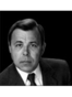Dane County Construction Lawyer John H. Zawadsky