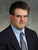 Wisconsin Contracts Lawyer Frank C. Sutherland