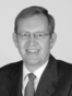 Washington Litigation Lawyer Michael David Pierson
