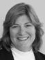 Waukesha  Lawyer Susan R. Tyndall