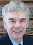 Wisconsin Contracts Lawyer Paul F X Schwartz