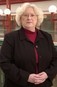 Milwaukee County Appeals Lawyer Katherine Luhma Williams