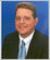 Milwaukee County Commercial Lawyer Peter J. Walsh