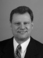 Wisconsin Divorce Lawyer Carl K. Buesing