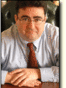 Wisconsin Speeding Ticket Lawyer Eric T. Raskopf