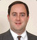 Milwaukee Personal Injury Lawyer Howard S. Sicula