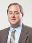 Milwaukee Personal Injury Lawyer Howard S. Sicula