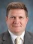 Wisconsin Speeding Ticket Lawyer Todd A. Snow