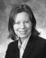 Milwaukee County Litigation Lawyer Natalie R. Remington