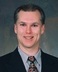 Racine  Lawyer Timothy James Pruitt