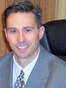Milwaukee Real Estate Lawyer John Harold Sinitz III