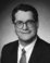 Milwaukee Environmental Lawyer Arthur A. Vogel Jr.