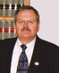 Kenosha  Lawyer Bruno M. Rizzo
