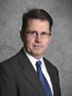 Wisconsin Divorce Lawyer Gregory A. Petit