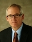 La Crosse Business Lawyer George Parke III
