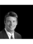 Milwaukee Financial Markets And Services Lawyer Christopher E. Rechlicz