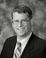 Milwaukee Intellectual Property Lawyer Benjamin J. Peirce