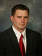 La Crosse Business Lawyer Ryan D. Olson