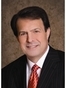 Milwaukee Brain Injury Lawyer Willard Paul Techmeier